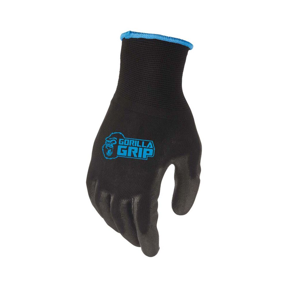 Gorilla Grip Original Fishing Glove