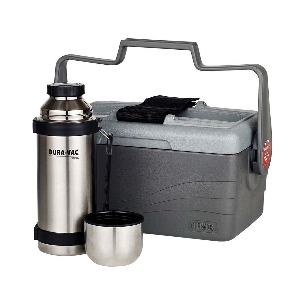 Thermos 6.6L Lunch Lugger