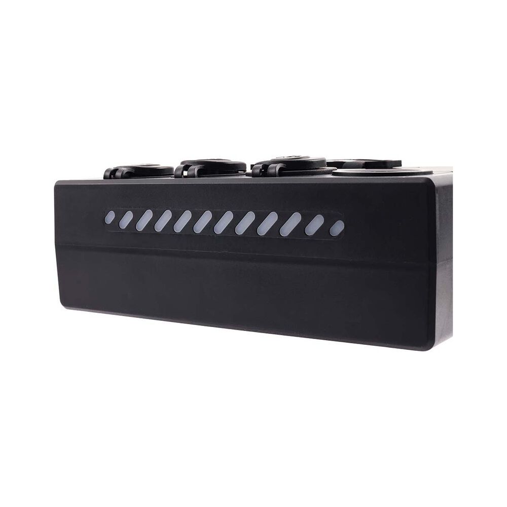 XTM Mini 12V Control Box