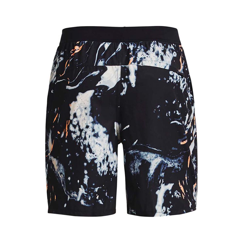 Under Armour Men's Shorebreak 2 in 1 Boardies