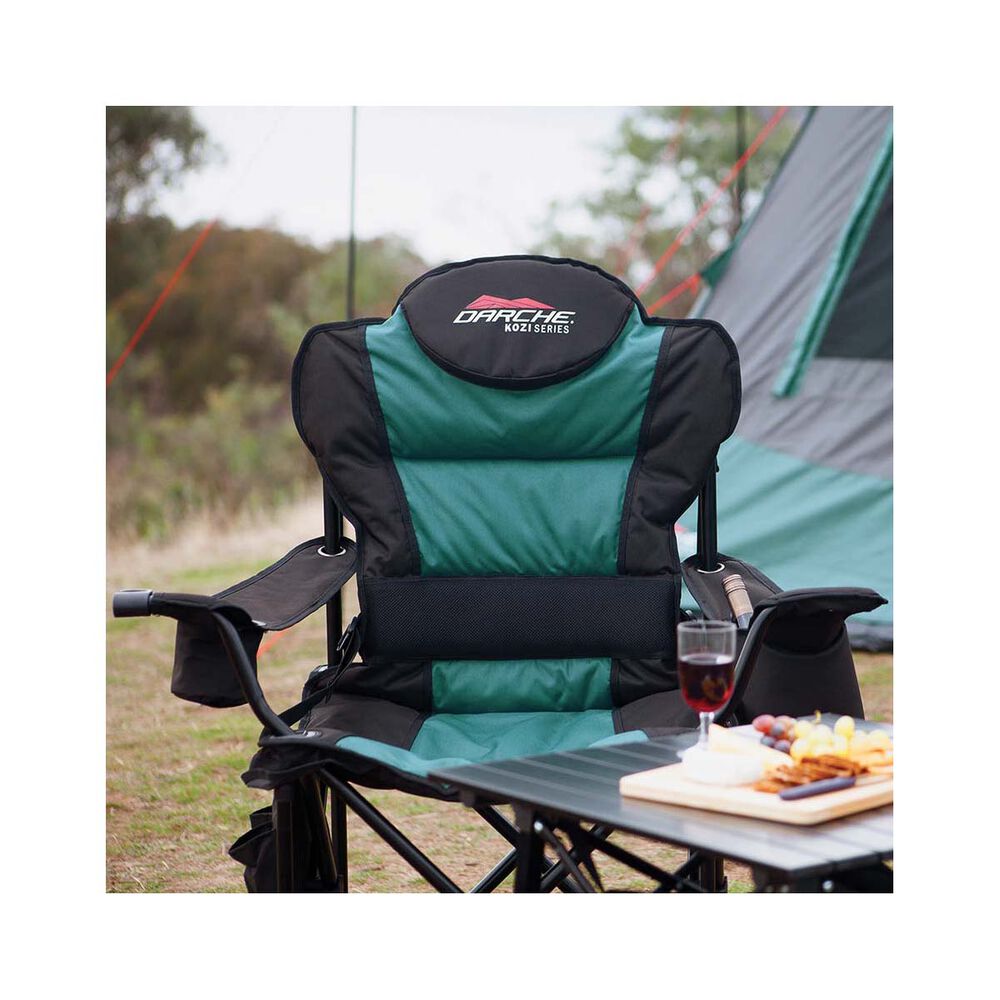 Darche Kozi Quick Fold Chair