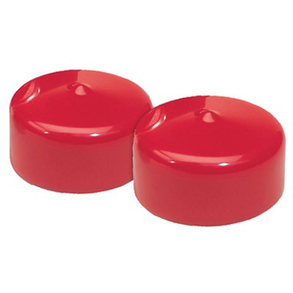 ARK Bearing Buddies Replacement Cap