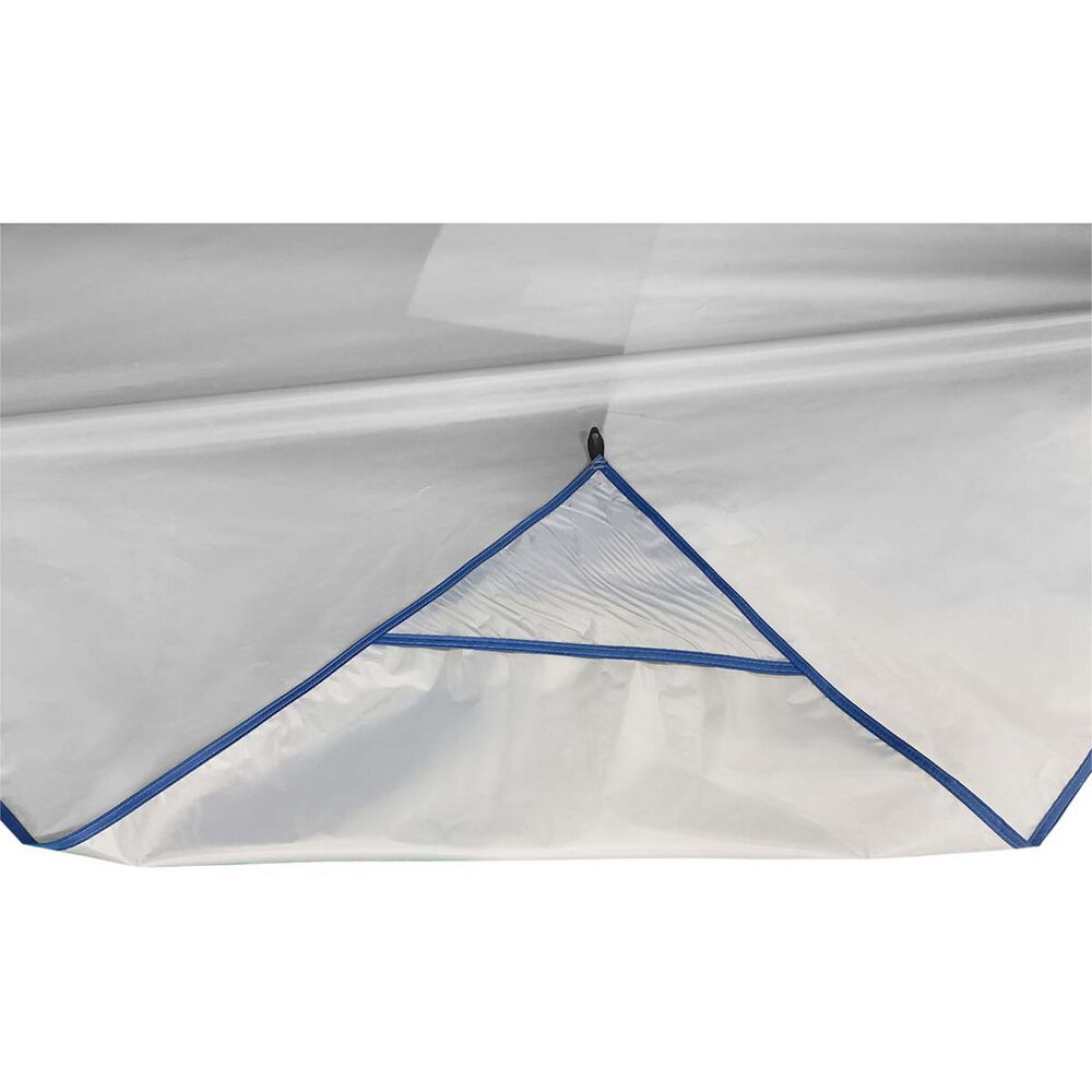 BCF Beach Shade
