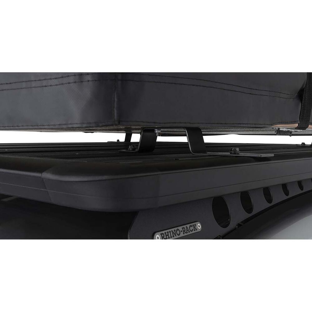 Rhino Rack Pioneer Roof Top Tent Bracket Kit