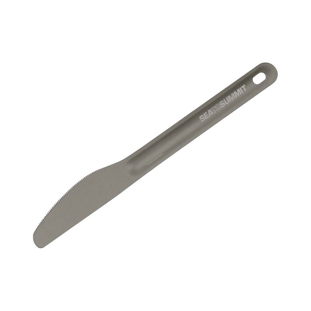 Sea To Summit AlphaLight Knife