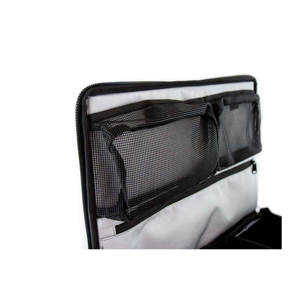 Front Runner Flat Pack