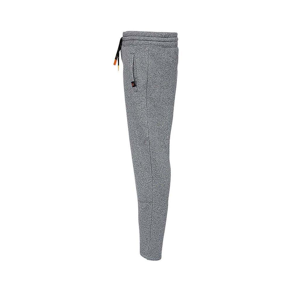 Savage Gear Men's Civic Joggers Track Pants