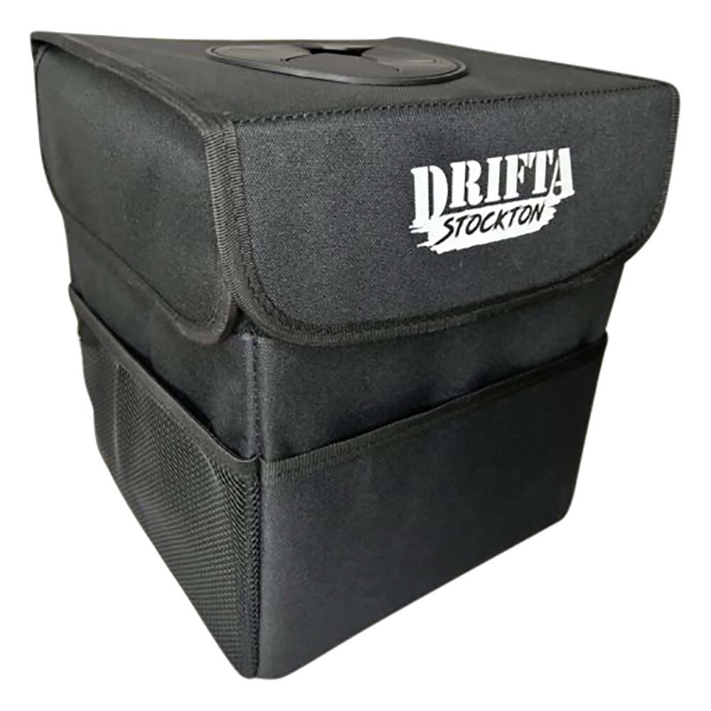 Drifta Rubbish Bin Box