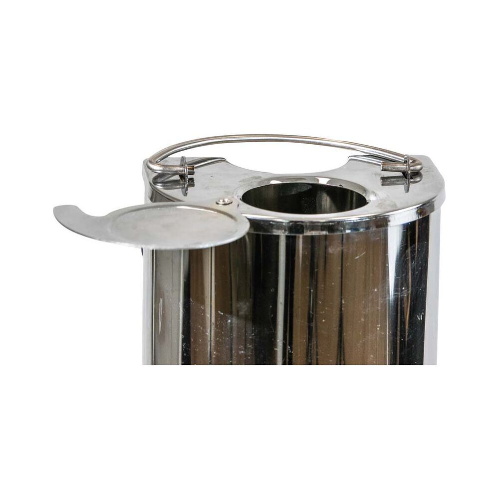Ozpig Traveller Kettle 3lt