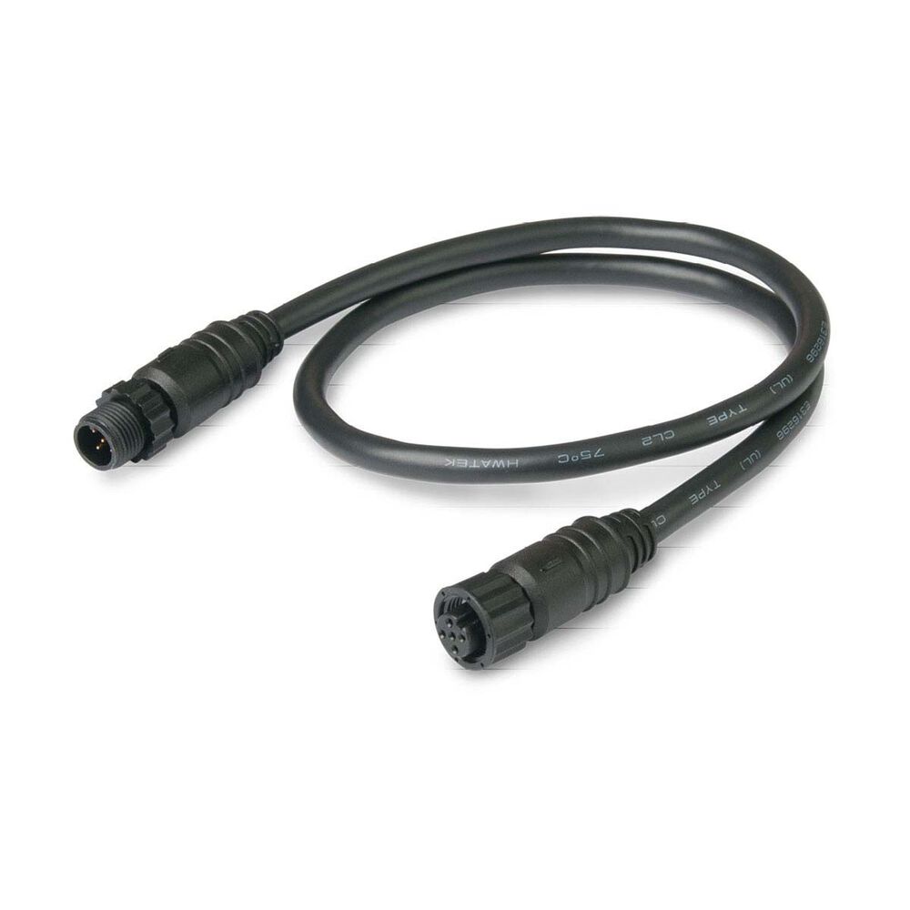 CZone NMEA 2000 Drop Cable