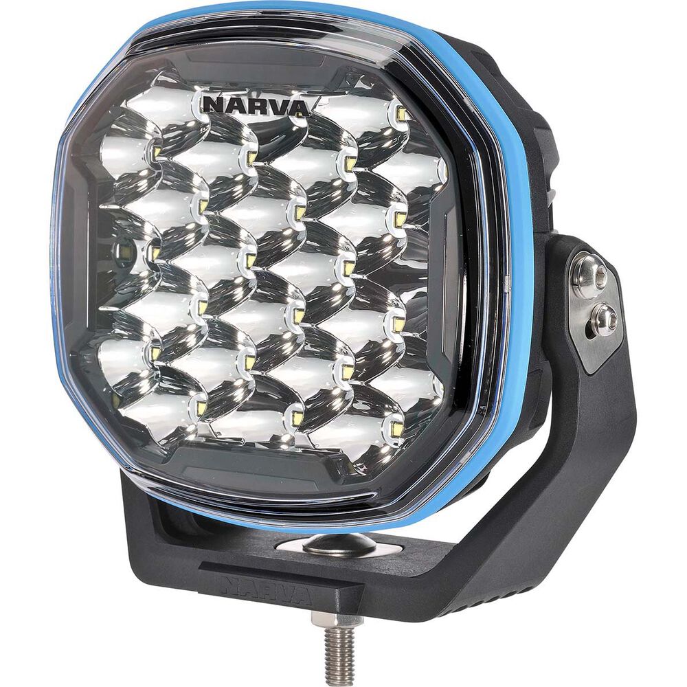 Narva EX2 7" Single Driving Light