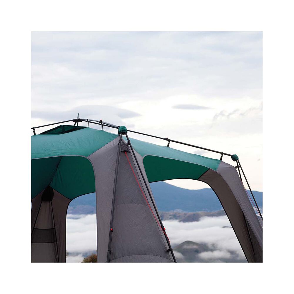 Darche Kozi Compact Shelter