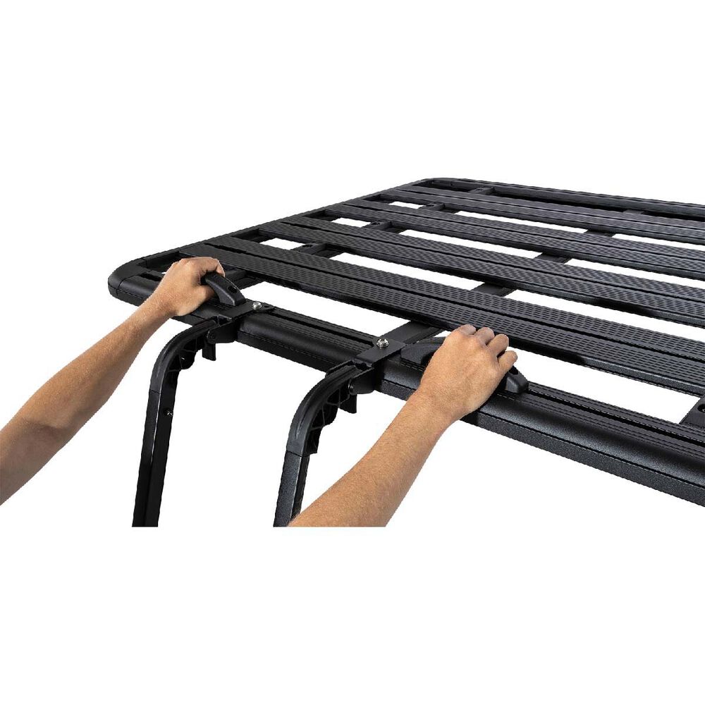 Rhino Rack Pioneer Grab Handles - 2 pack