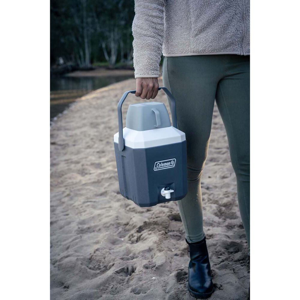 Coleman Daintree 5.5L Extreme Jug