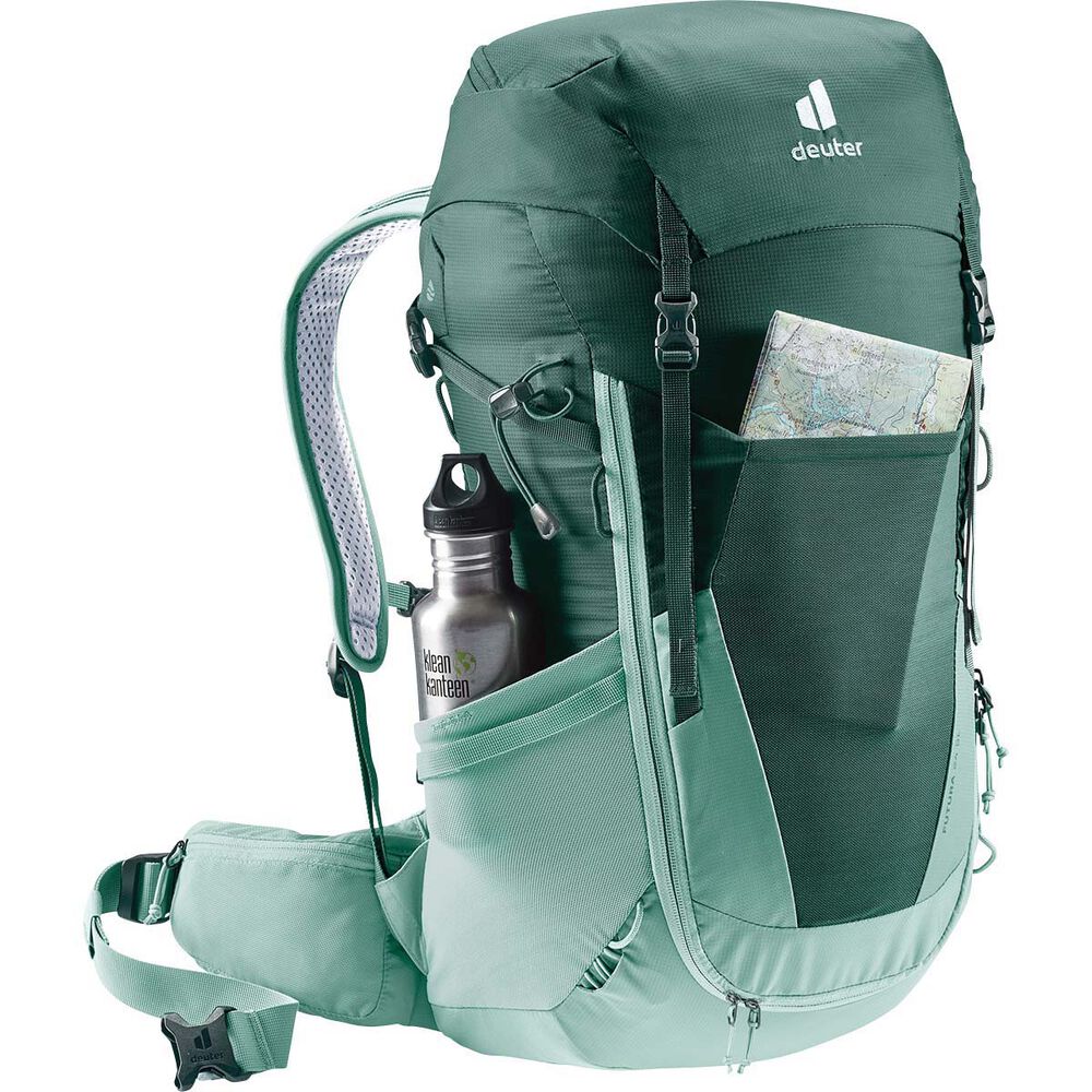 deuter Futura SL 24L Hiking Backpack