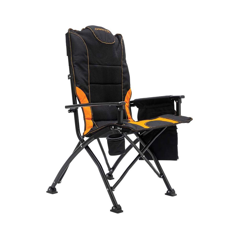 Darche Vipor XVI Camp Chair 150kg