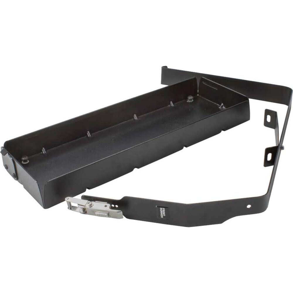 Front Runner Single Jerry Can Holder