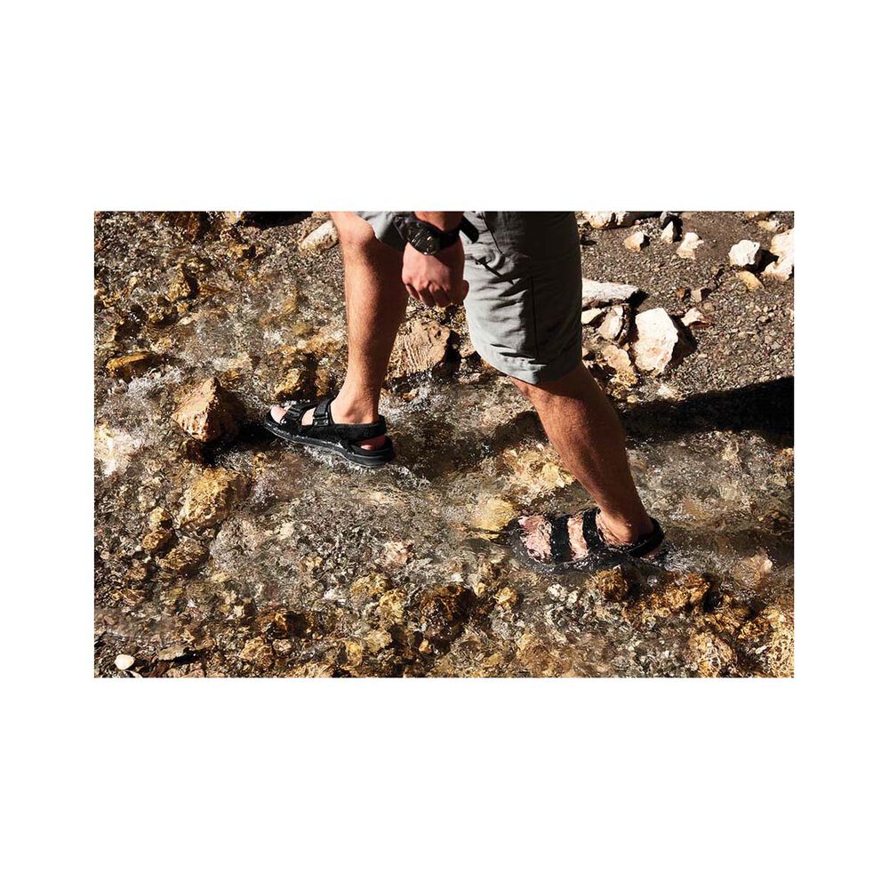 Birkenstock Men's Tatacoa Sandals
