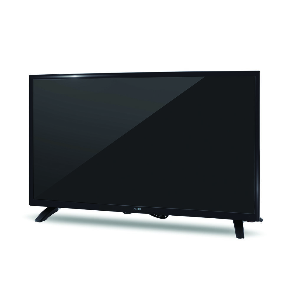 Altius Smart TV 24 Inch 240/12V