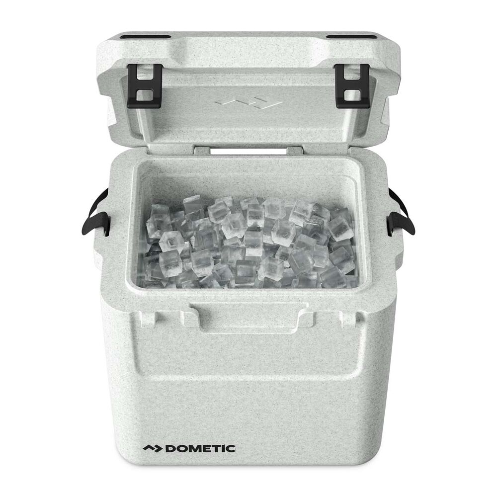 Dometic Cool Ice CI28 Icebox 28L
