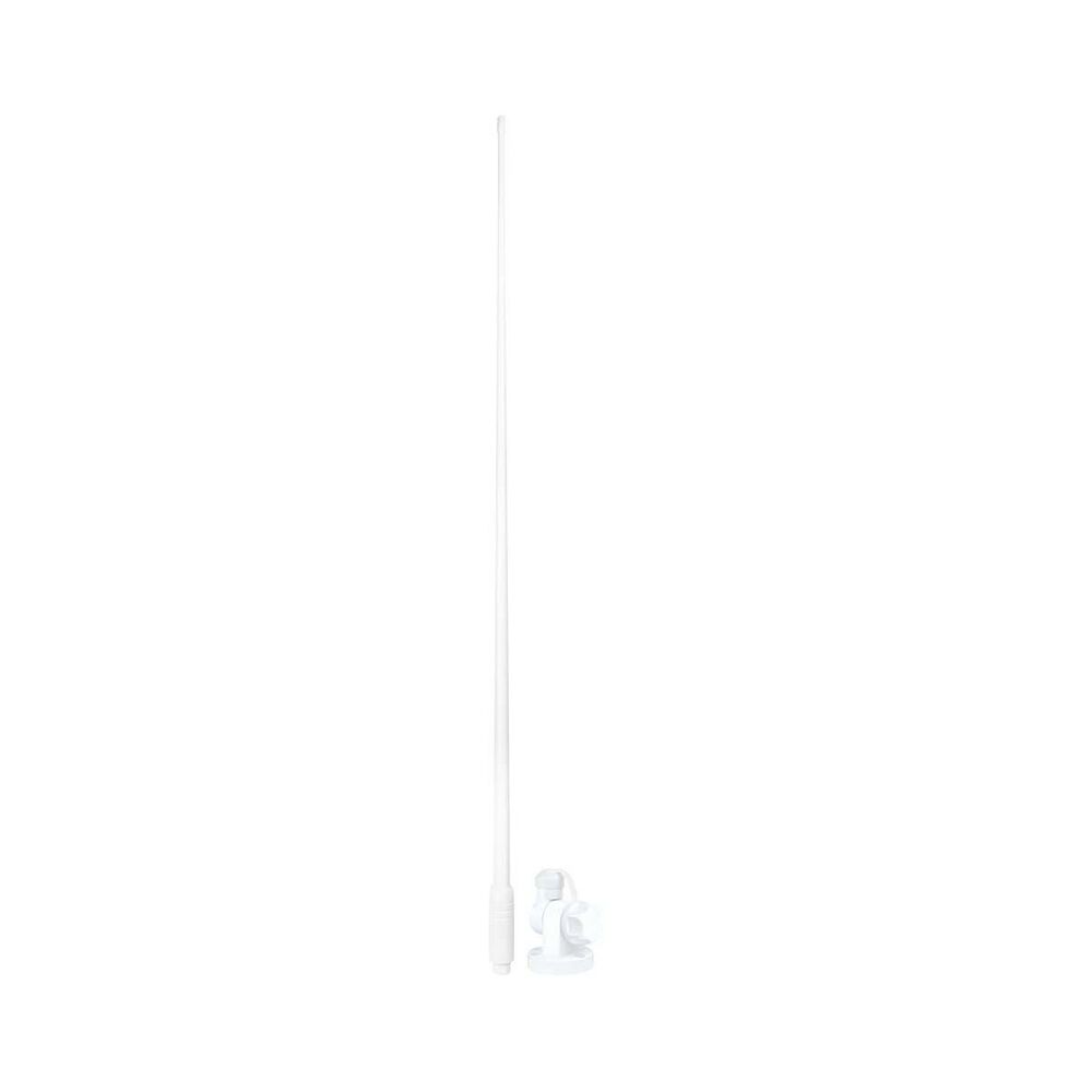 Uniden ATM201 27Mhz Antenna 1.8m
