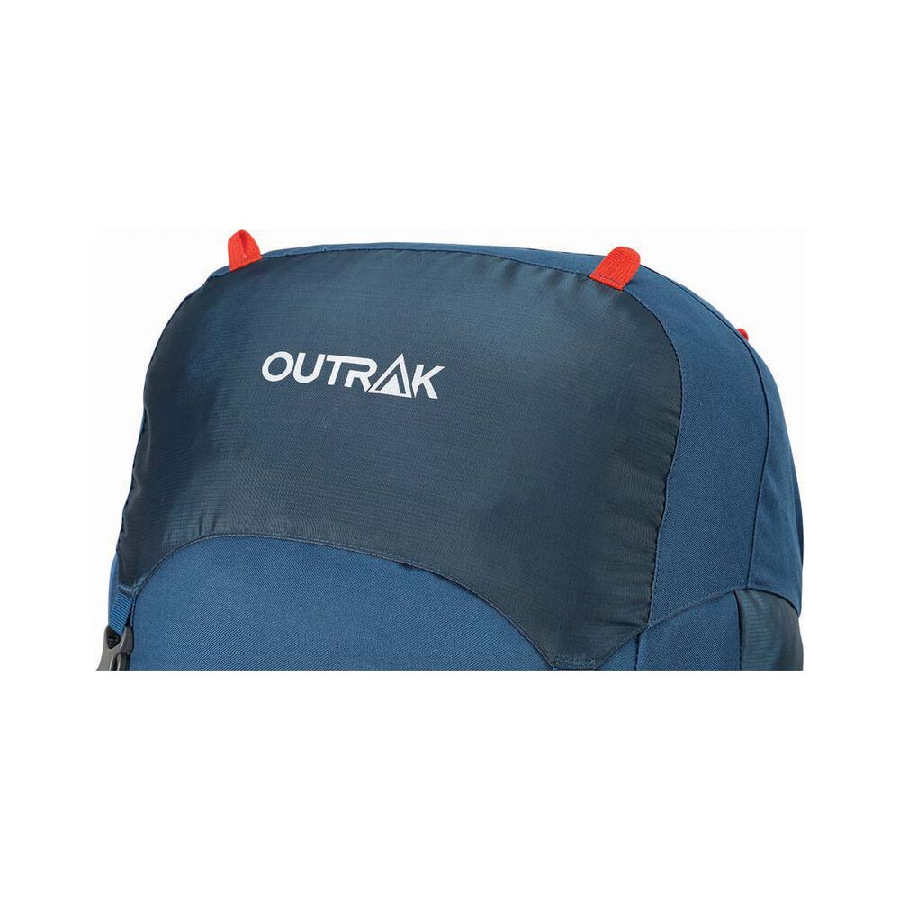OUTRAK Ravine Trekking Pack 70L
