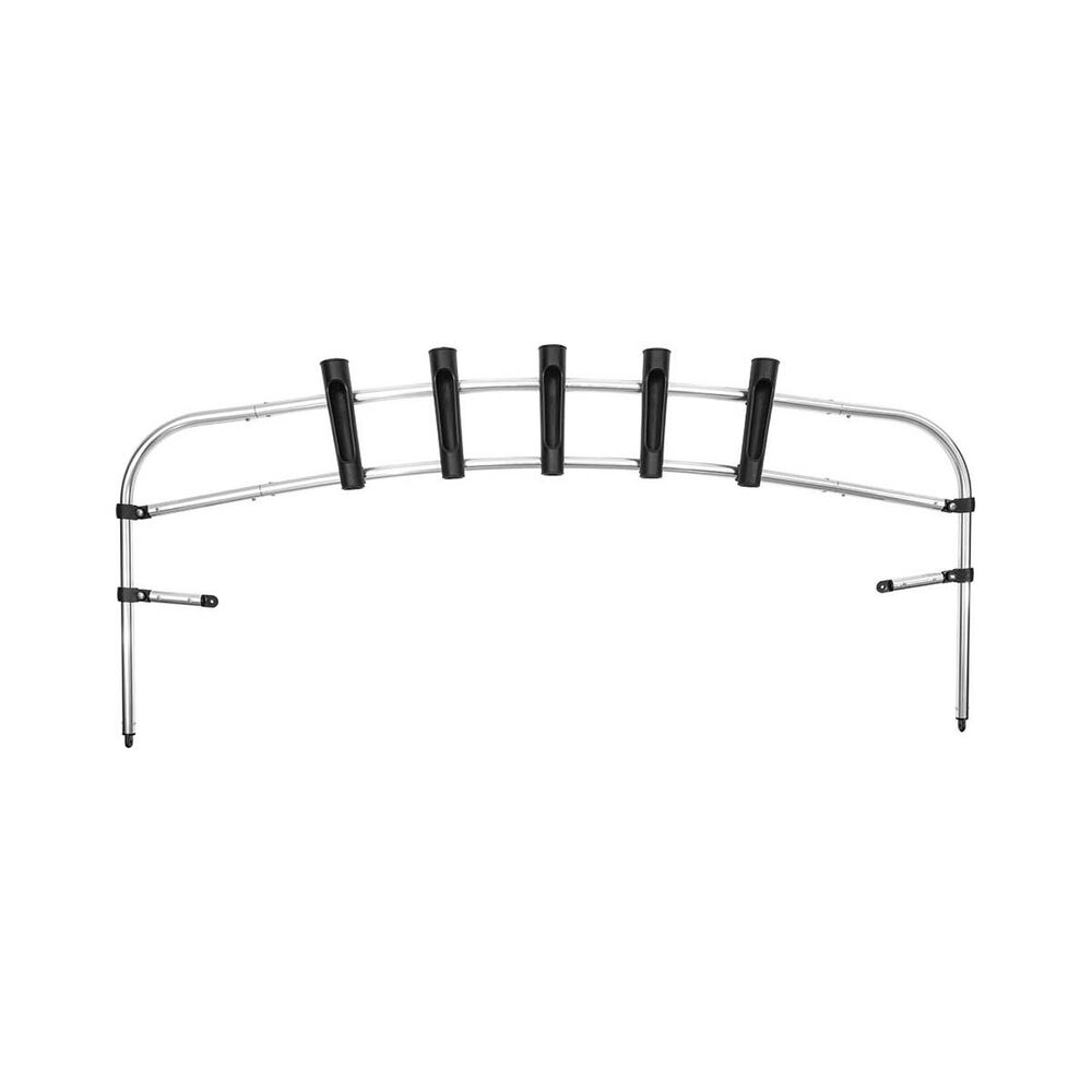 Bowline Boat Arch Rod Holder 1.5 - 1.7m