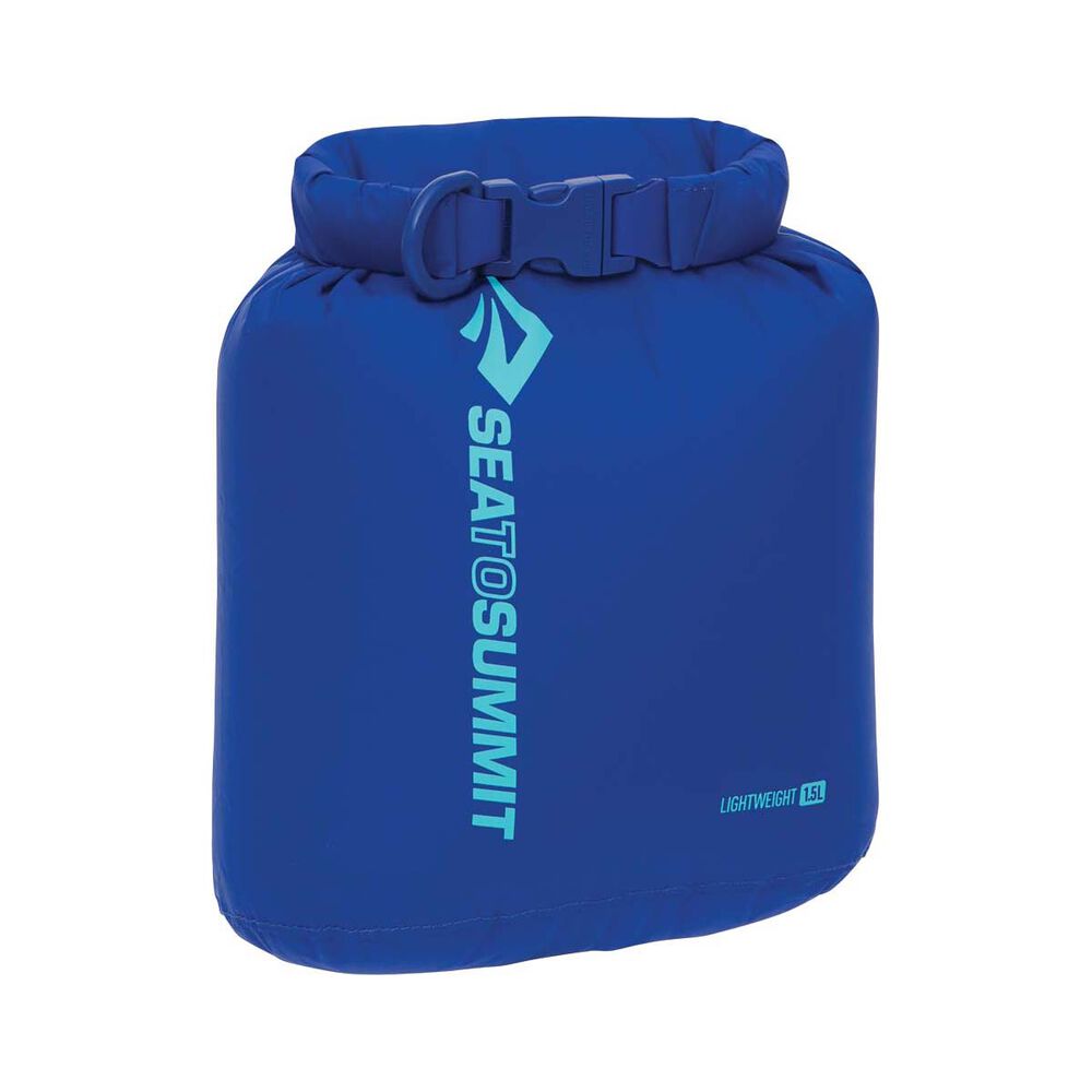 Sea to Summit Dry Bag Light 1.5L