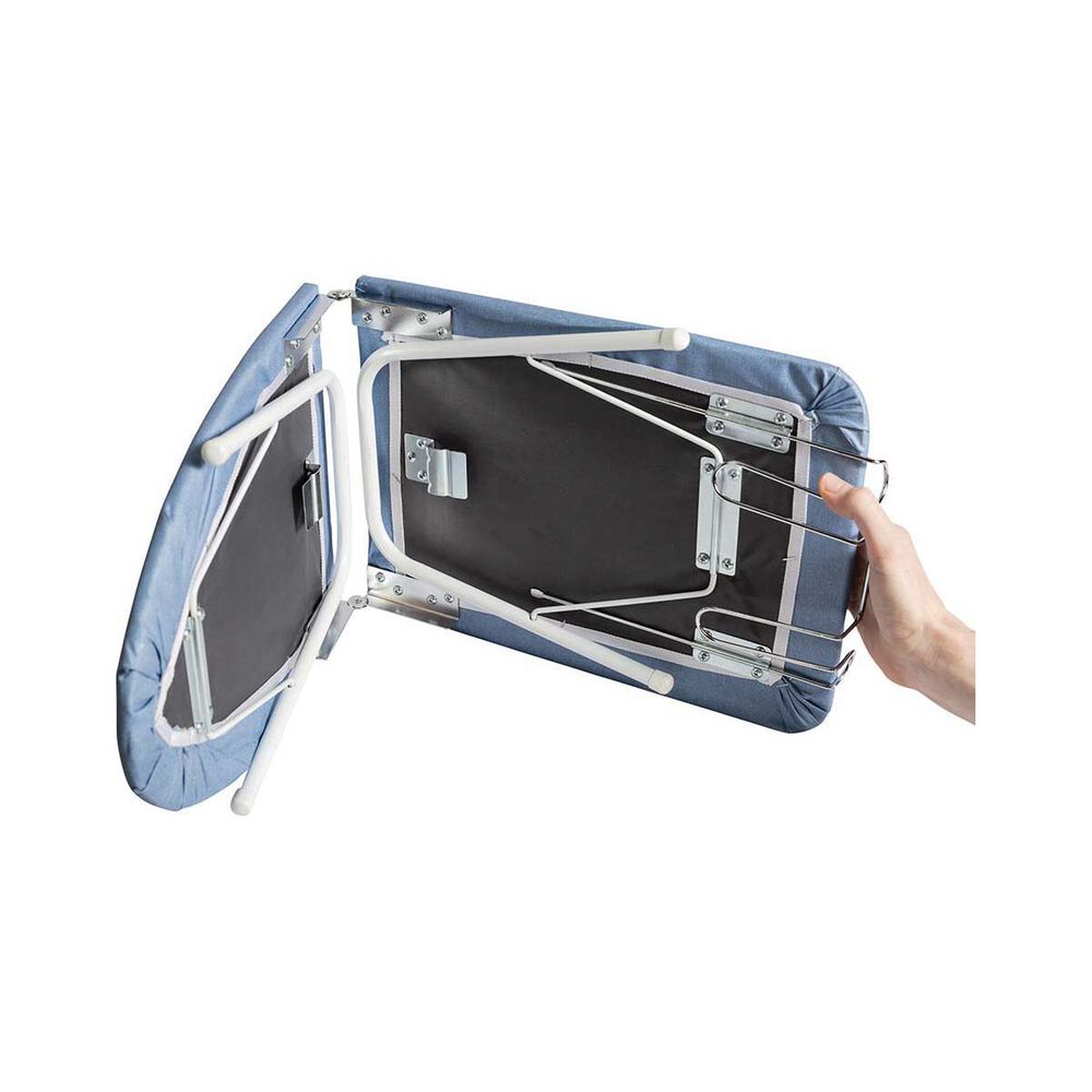 Companion Folding Ironing Board