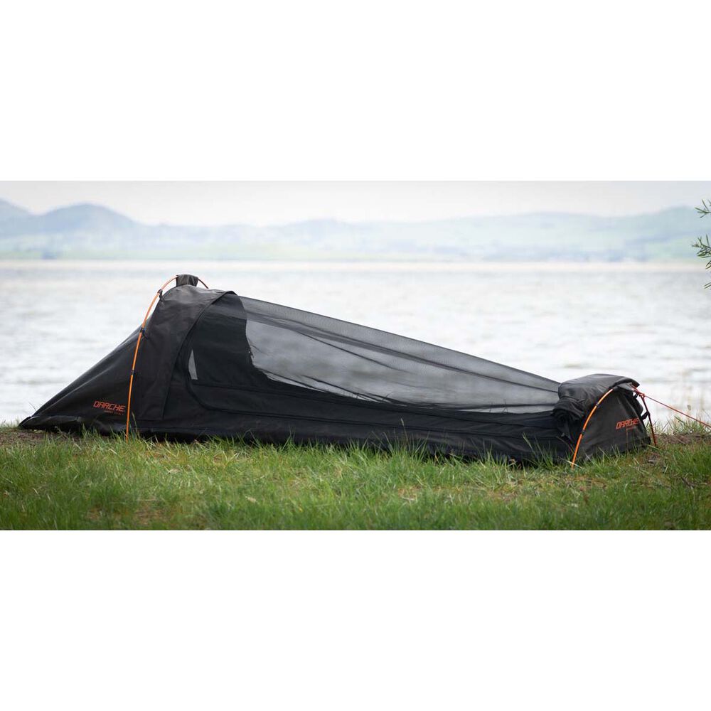 Darche Ranger Solo+ 750mm Swag