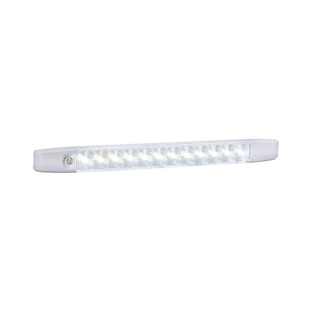 Narva Coloured Strip Light 12 Volt