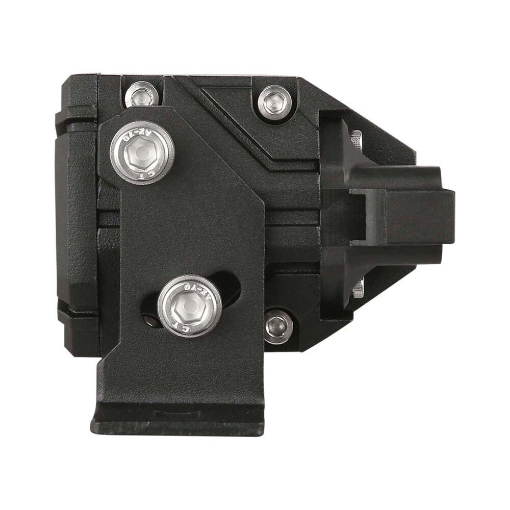 XTM Slimline LED Light Bar 31in