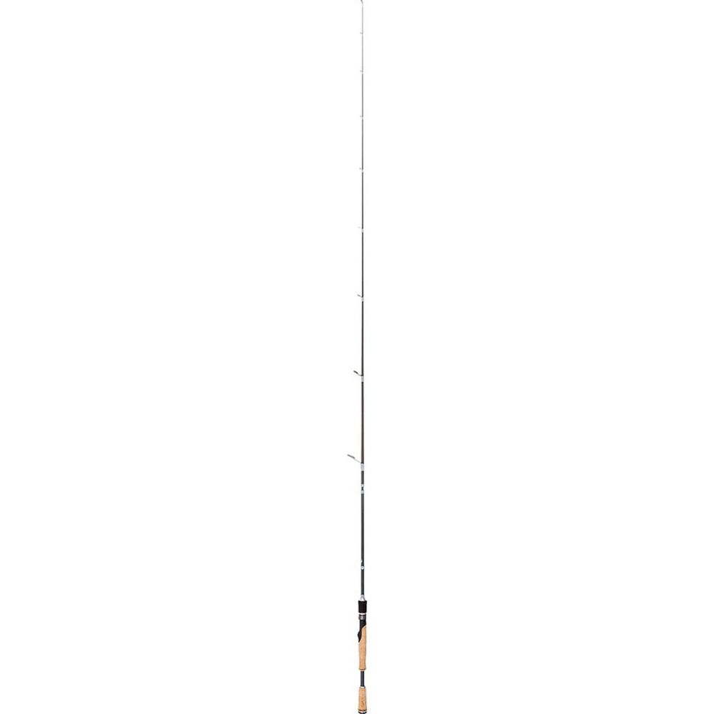Shimano TCurve Spinning Rod