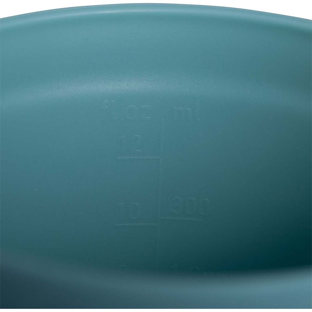 Sea to Summit Passage Insulated Mug