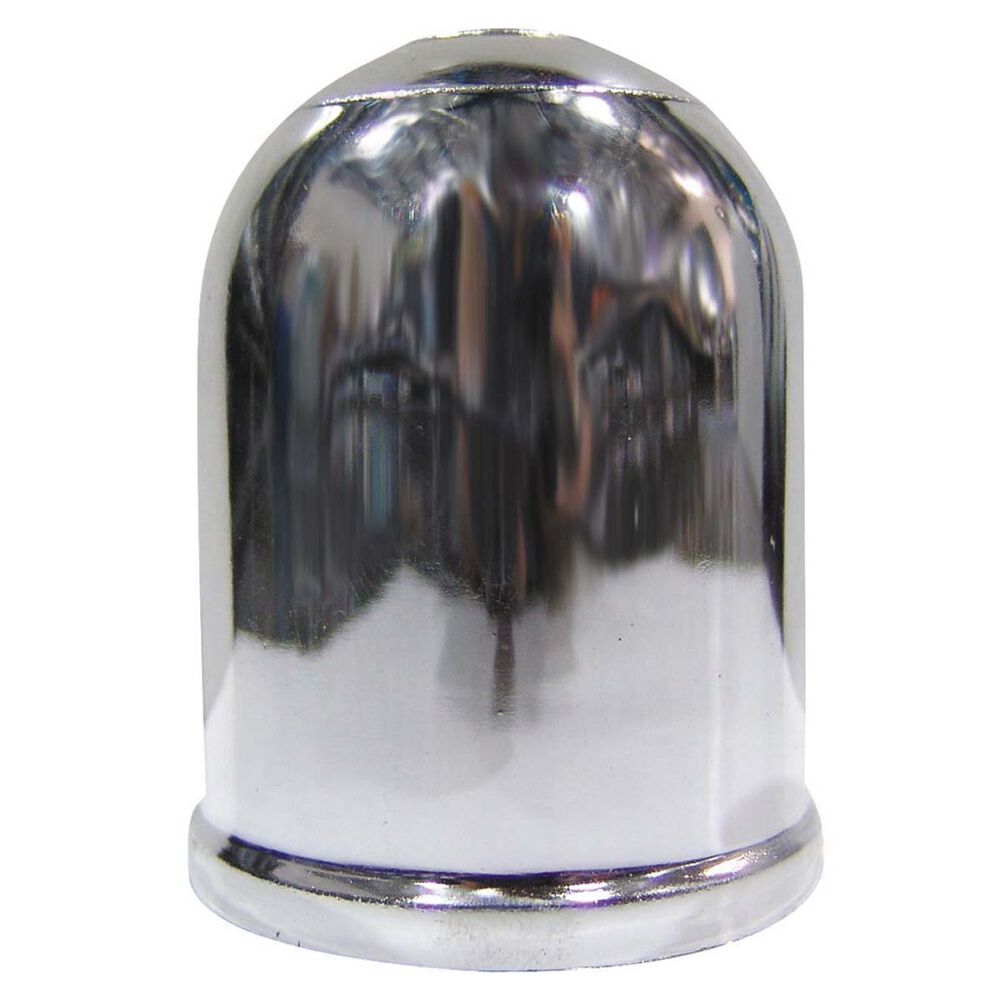 ARK Tow Ball Cover