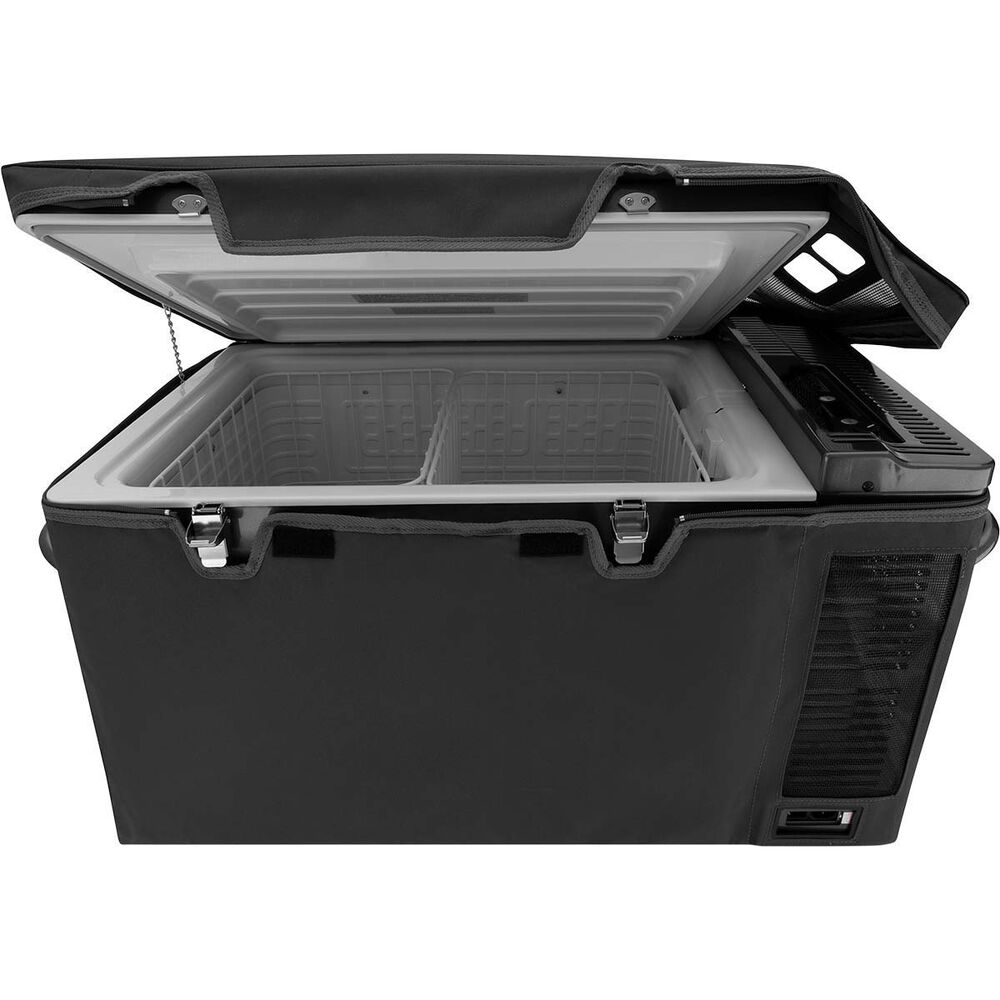 Engel MTV-60F Transit Bag