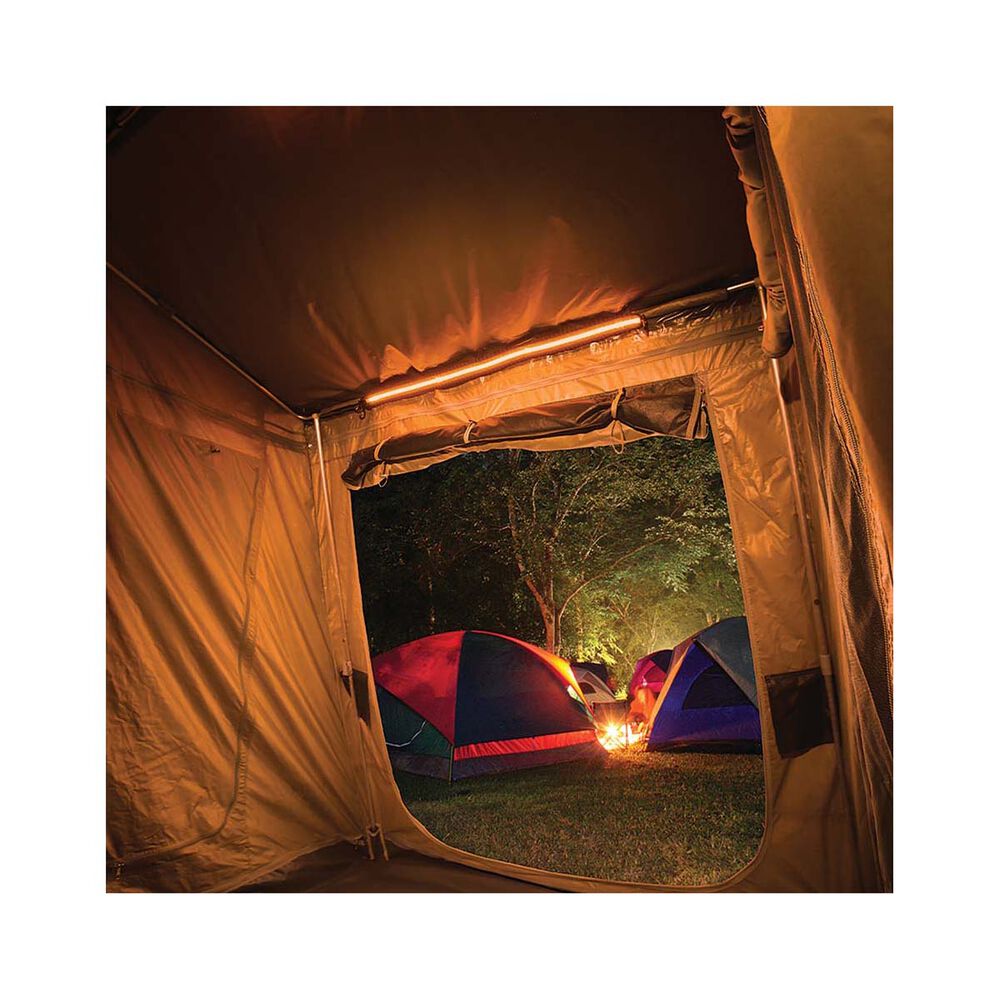 Hardkorr Strip Light 1.2m