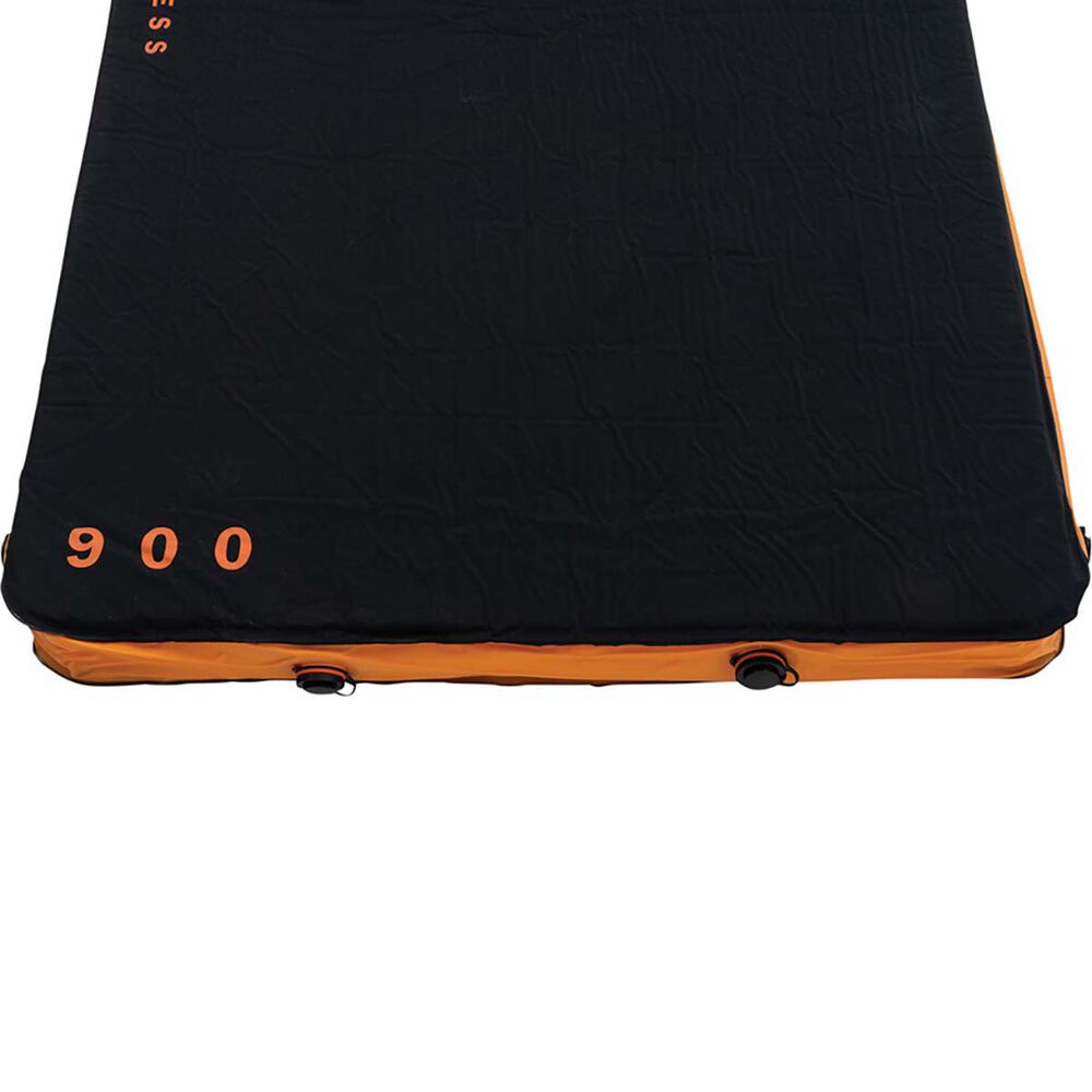 Darche All Terrain 900 Self Inflating Mat