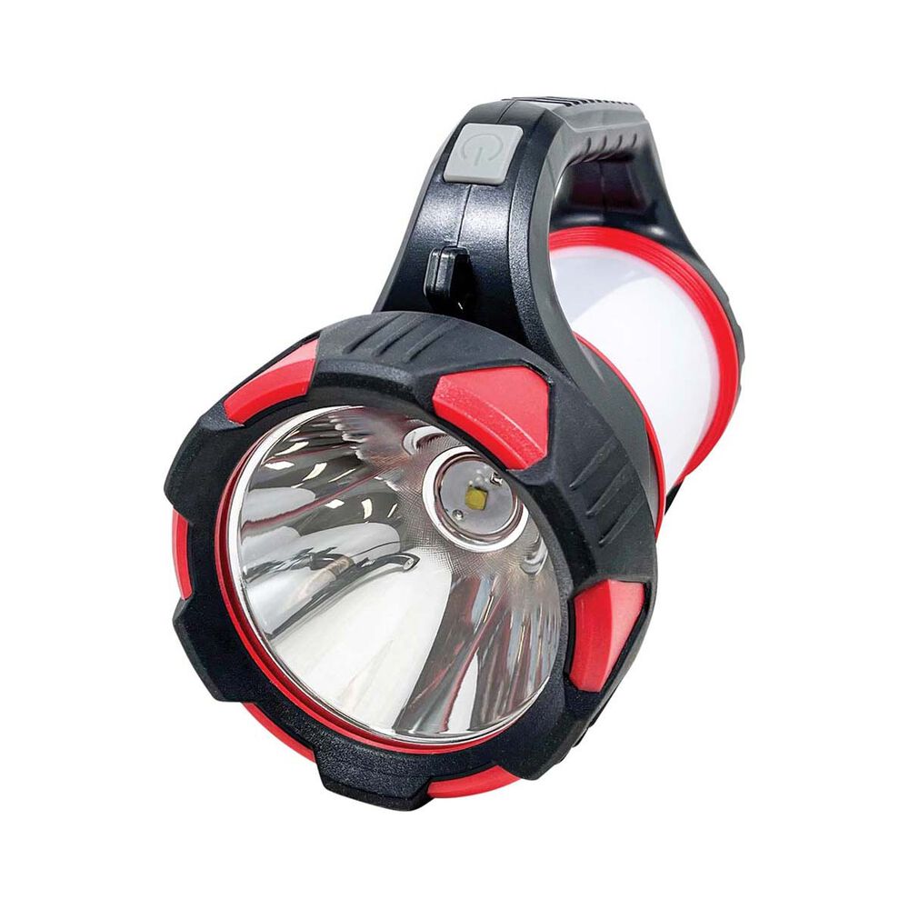 Lifegear Stormproof Spotlight 1000 Lumen