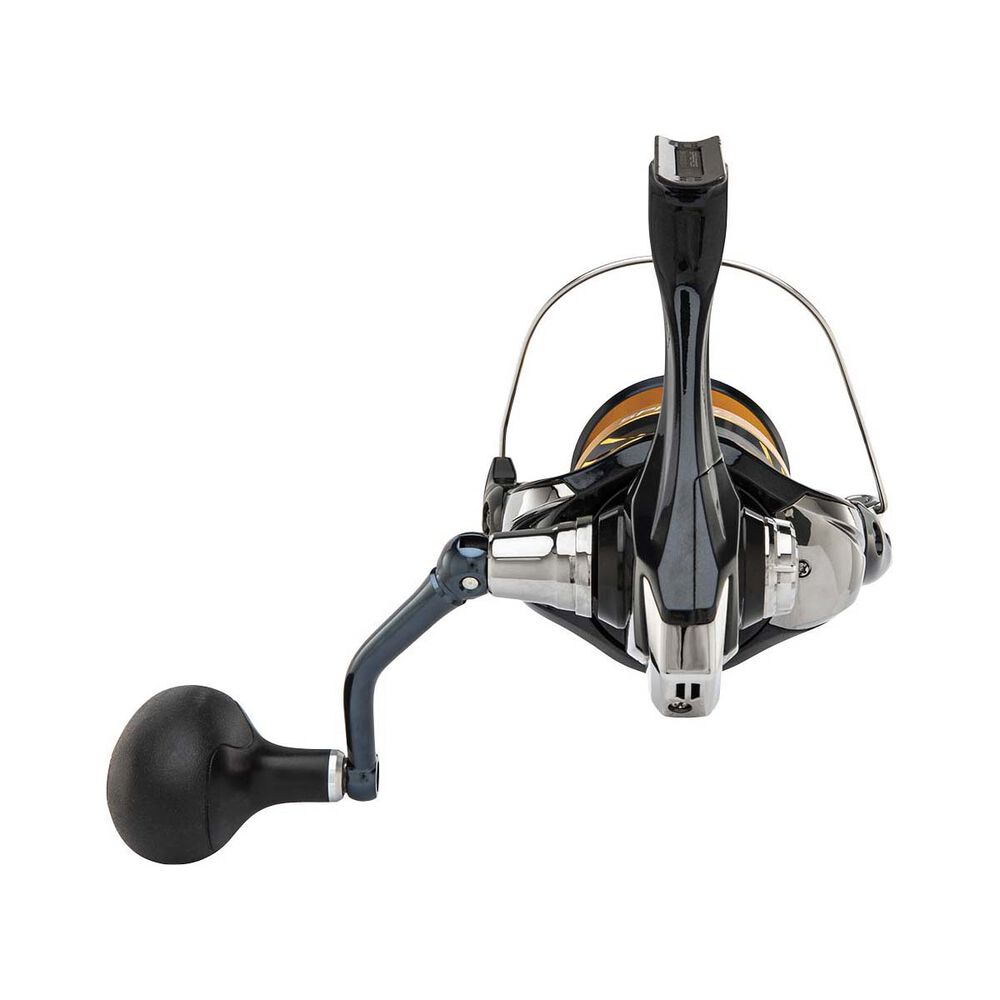 Shimano Spheros SW Spinning Reel 5000XGA