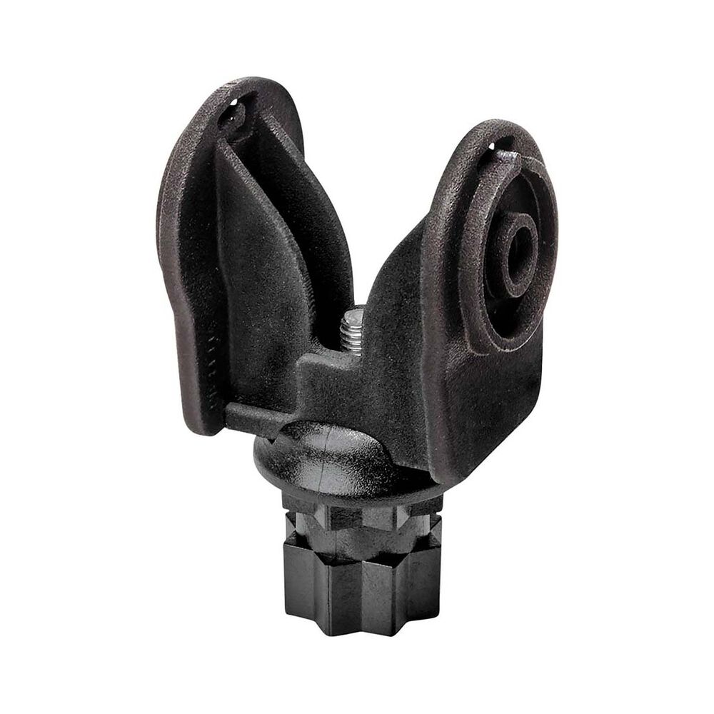 RAILBLAZA Lowrance Hook-2 Adaptor