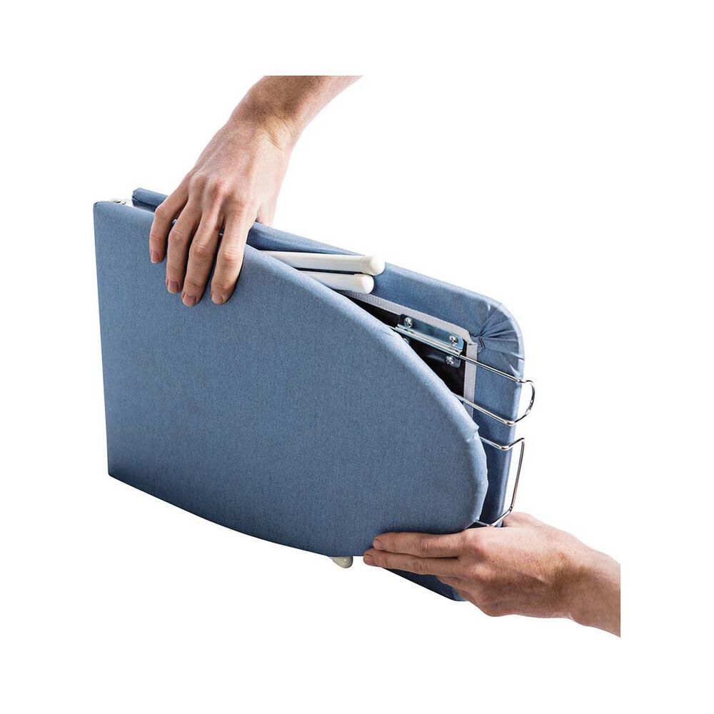 Companion Folding Ironing Board