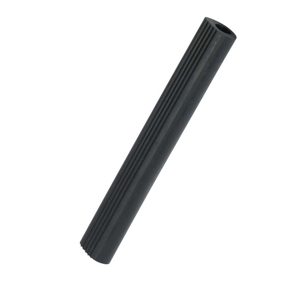 BLA Outboard Motor Support Sleeve