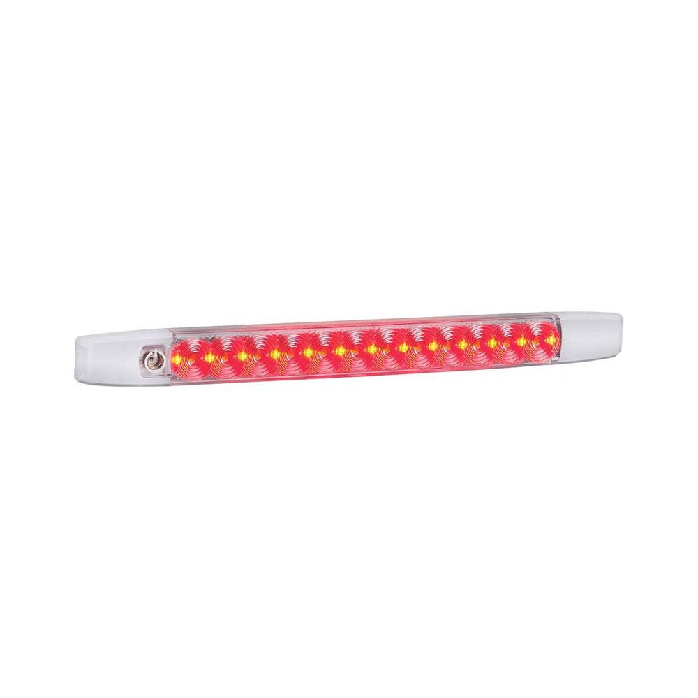 Narva Coloured Strip Light 12 Volt