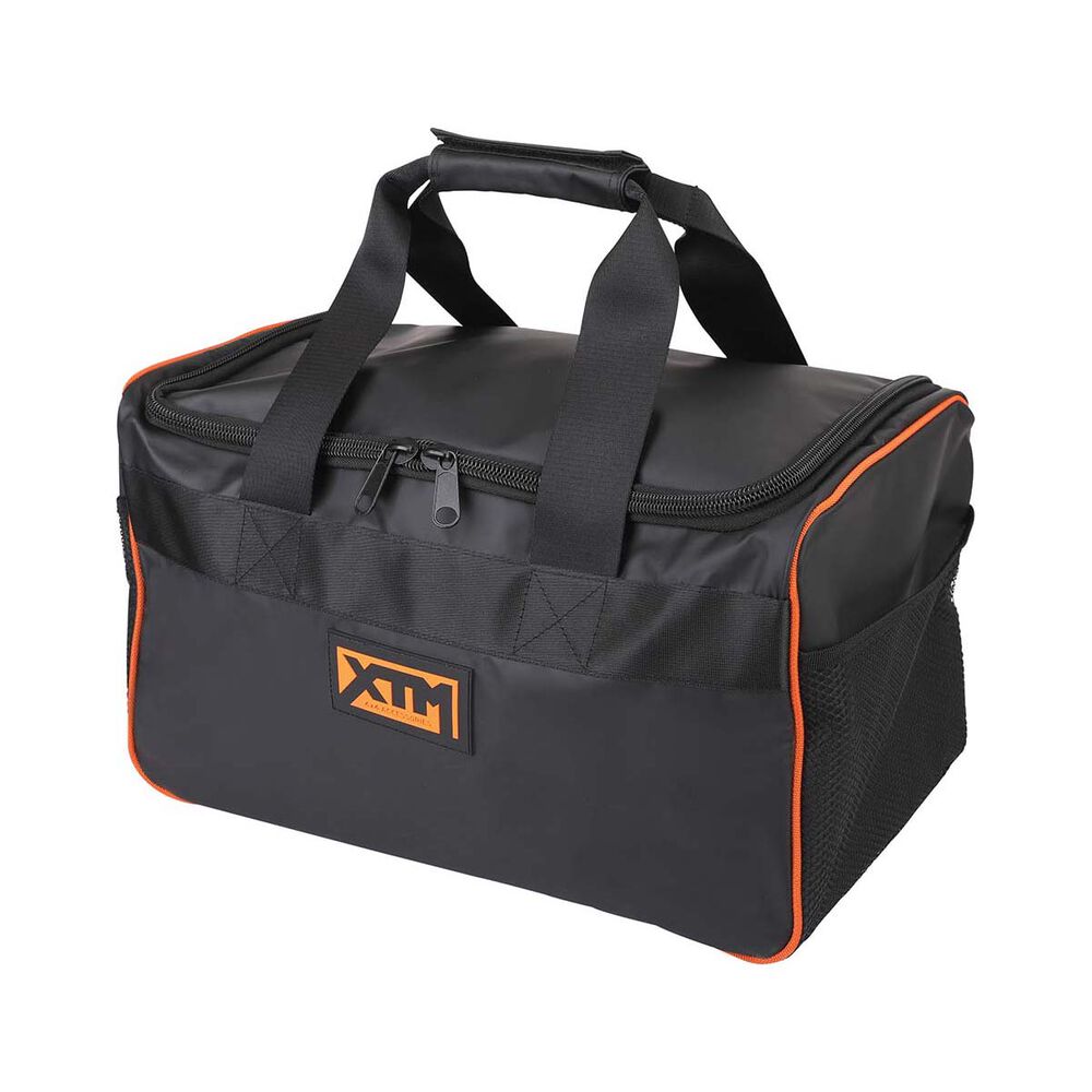 XTM Utility Bag