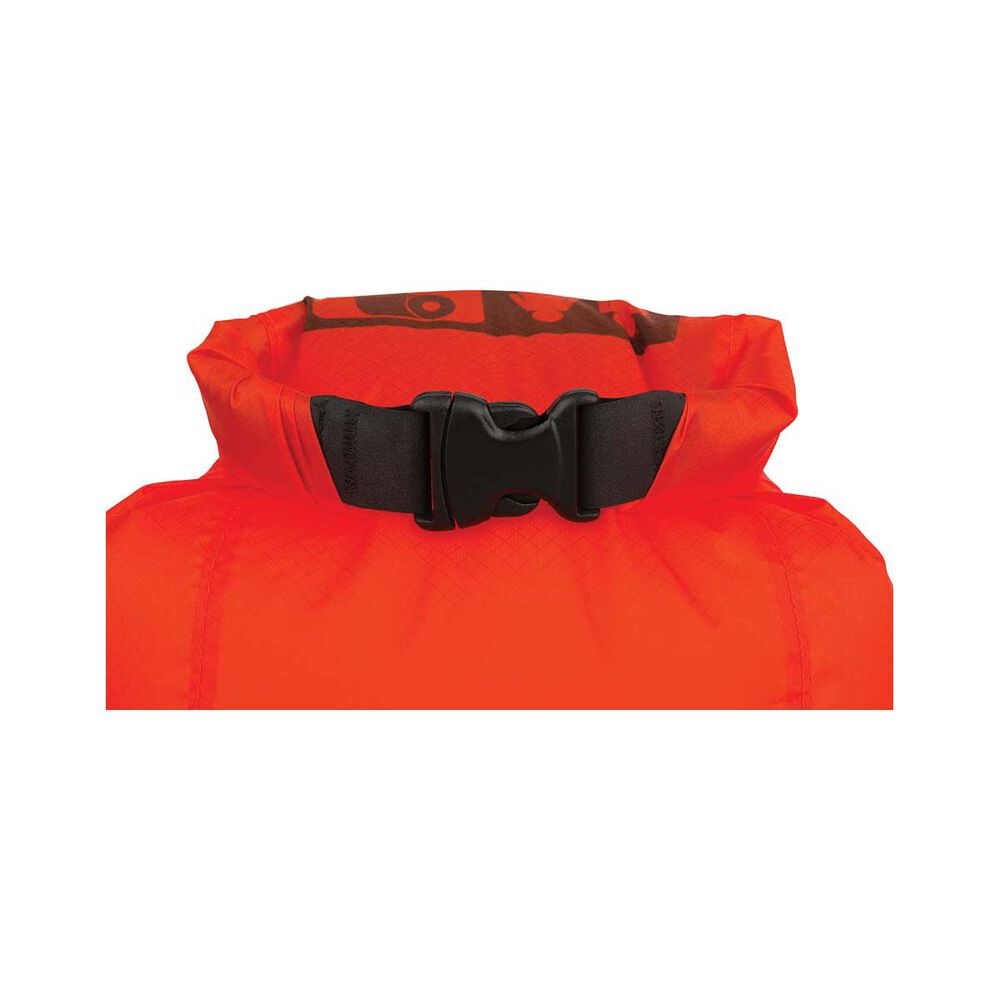 Sea to Summit Ultra-Sil Outhouse Toilet Paper Holder