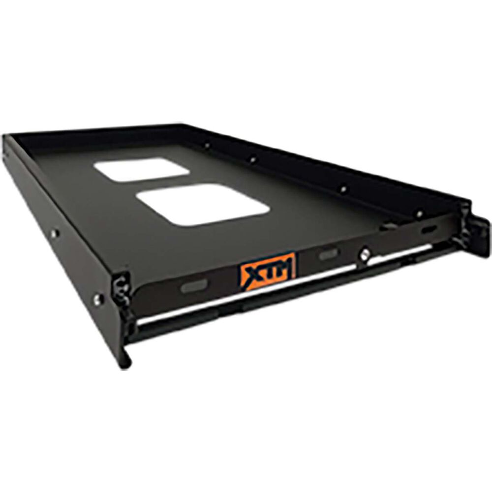 XTM Large Fridge Slide