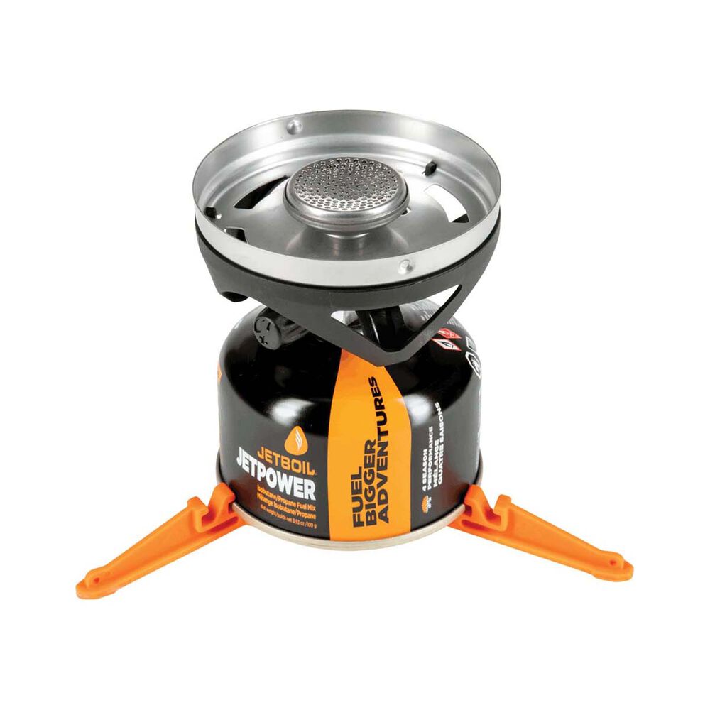 Jetboil Zip Hiking Stove