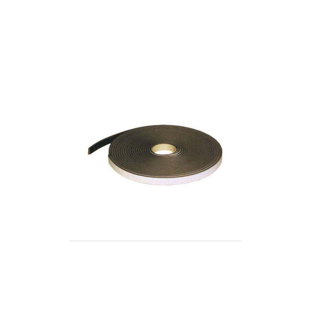 BLA Foam Hatch Seal Tape