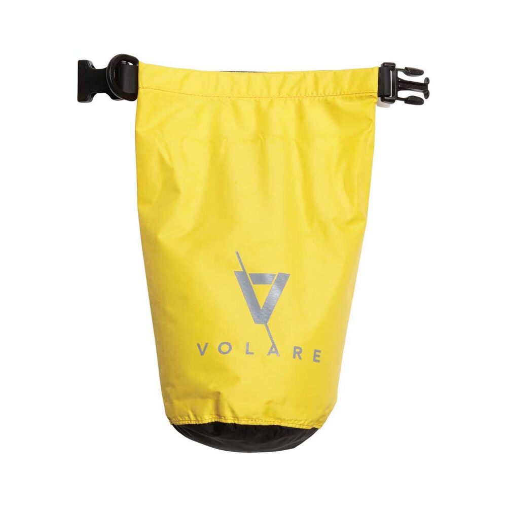 Volare Waterproof Dry Pouch Bag 1L
